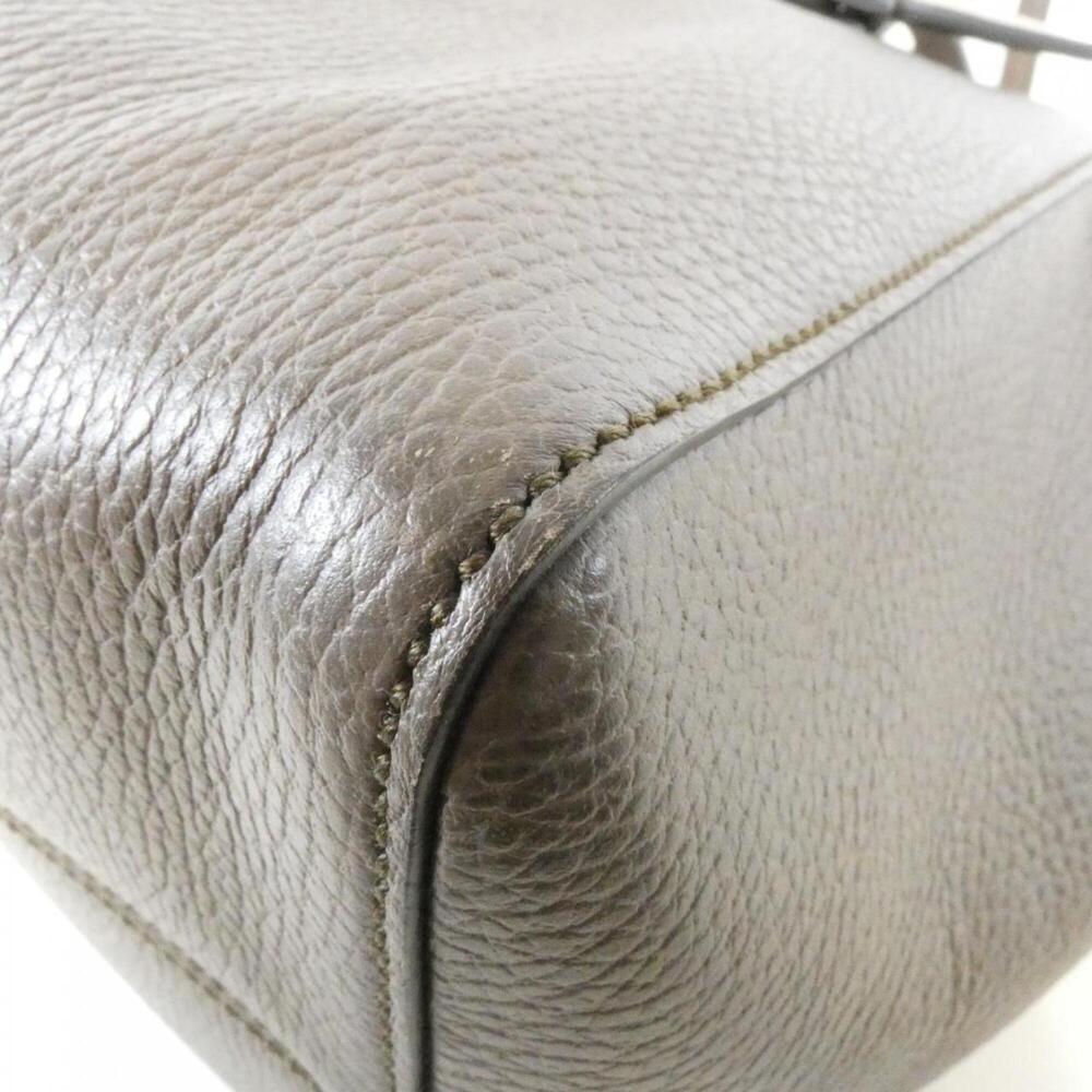 Gucci 354408 CAO2G Handbag - Picture 3 of 8